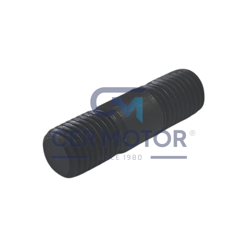 SZPILKA CER A16708 GT1749V/TD04/TD05H/RHF3/RHF55