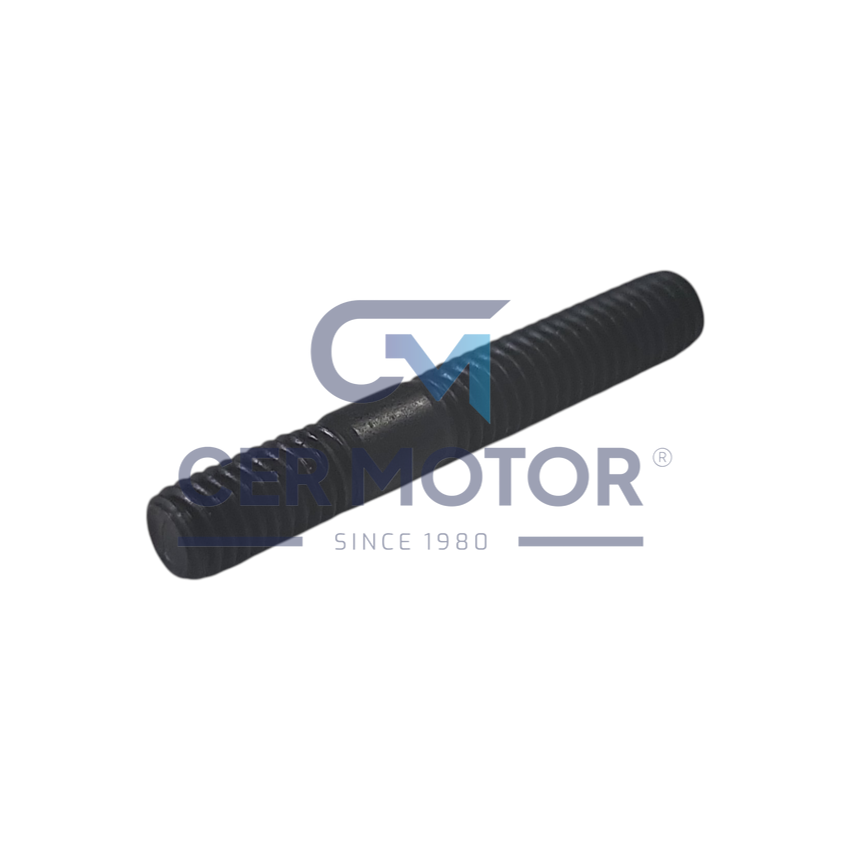 SZPILKA CER A16712 GTA1749MV
