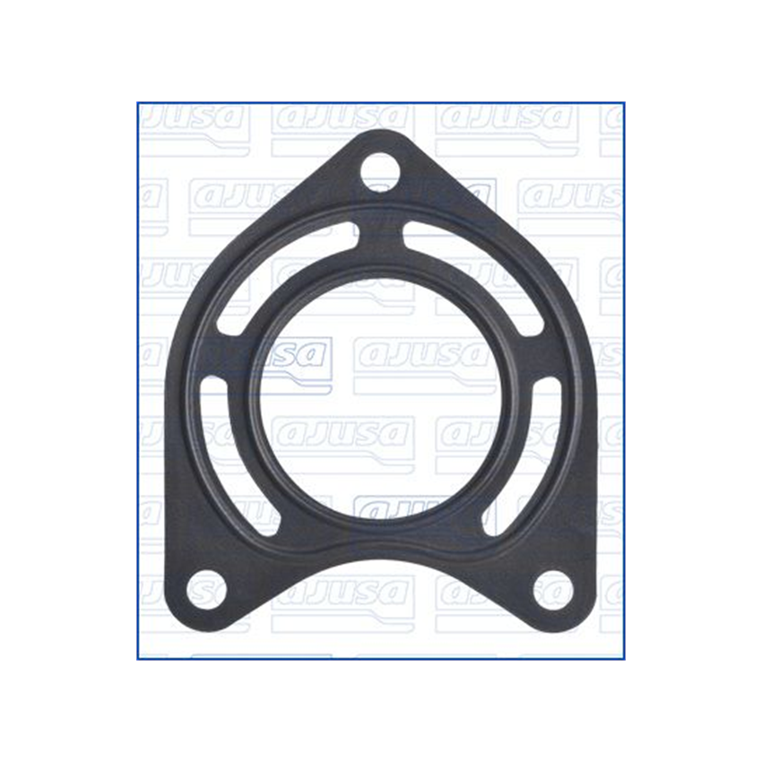 USZCZELKA ZAWORU AGR AJUSA 01617000 CHRYSLER 2.0-2.2 11-