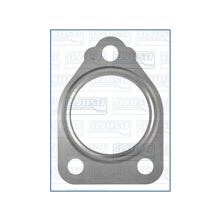 USZCZELKA RURY WYDECHOWEJ AJUSA 01334000 MITSUBISHI 1.5-3.0 00-22