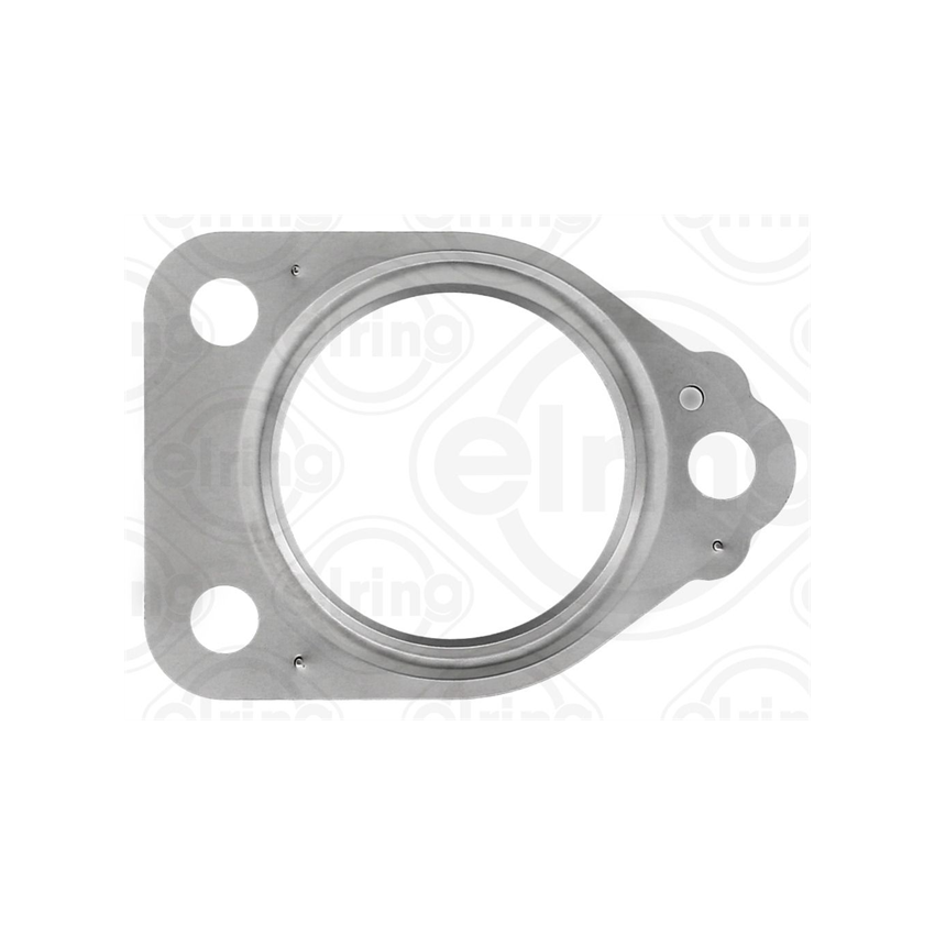 USZCZELKA RURY WYDECHOWEJ ELRING 090680 MITSUBISHI 1.5-3.0 00-22