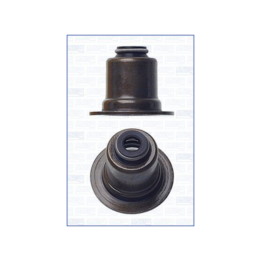 USZCZELNIACZ ZAWOROWY AJUSA 12035300 MITSUBISHI 16V 1.8-2.4 06-