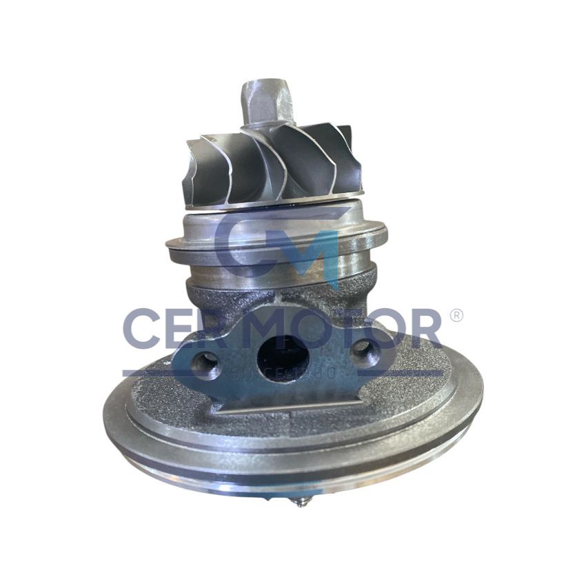 KORAS CER A16720 FIAT 1.9JTD 08-12