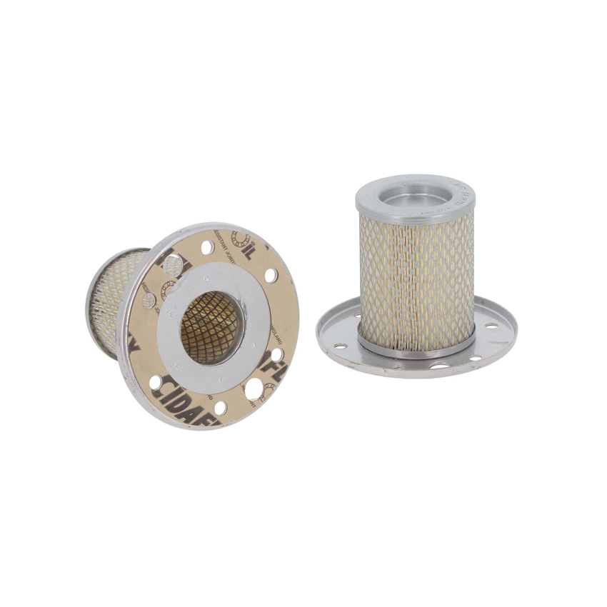 FILTR POWIETRZA HIFI SA16753 CATERPILLAR V60E