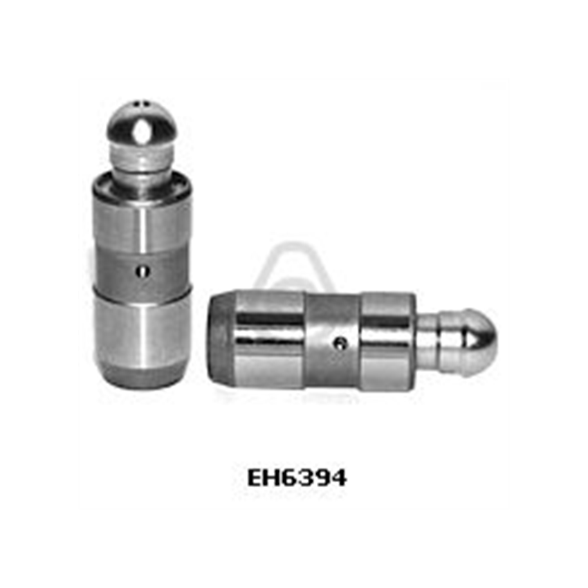 POPYCHACZ ZAWOROWY EUROCAMS EH6394 PSA 2.0HDI 02-