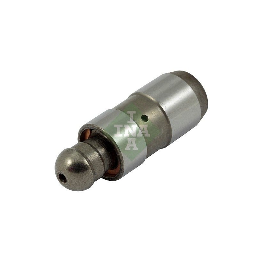POPYCHACZ ZAWOROWY INA 420024310 PSA 2.0HDI 02-