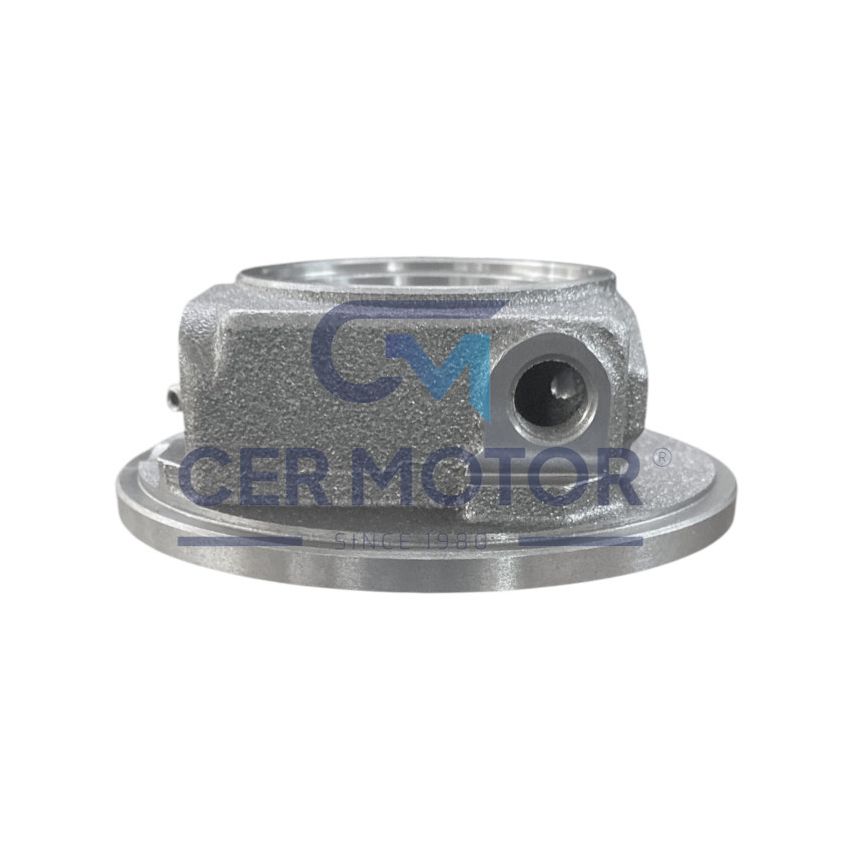 KORPUS CER A14022 GTA1546VK
