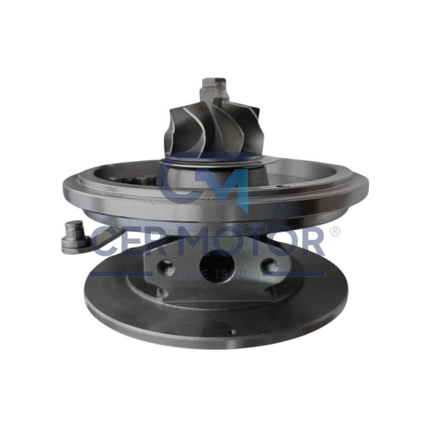 KORAS CER A16731 FORD 2.2TDi 11-17
