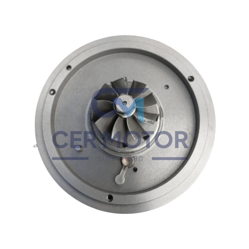 KORAS CER A16731 FORD 2.2TDi 11-17