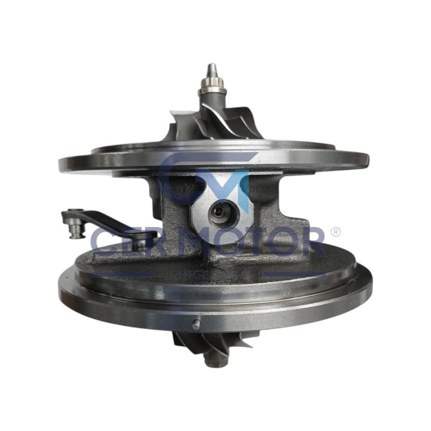 KORAS CER A16731 FORD 2.2TDi 11-17