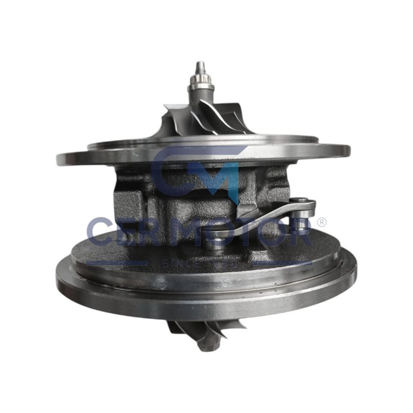 KORAS CER A16731 FORD 2.2TDi 11-17