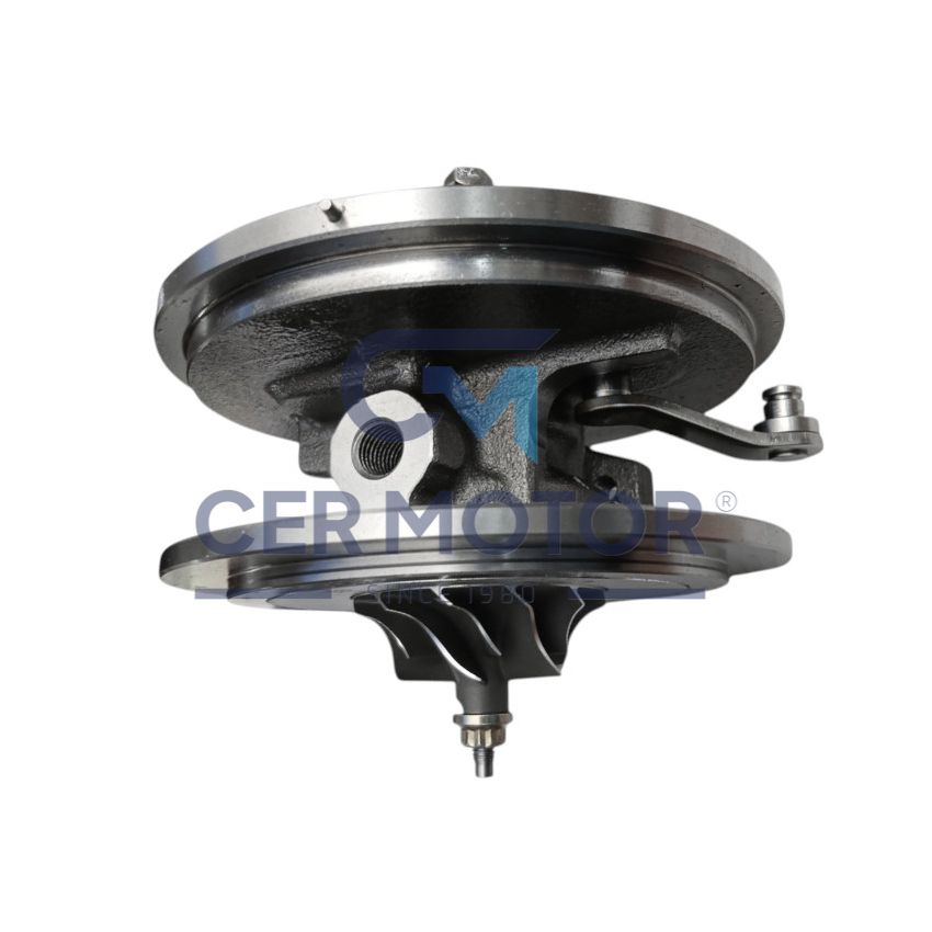 KORAS CER A16731 FORD 2.2TDi 11-17