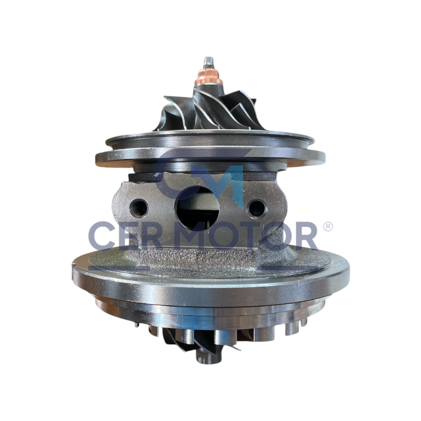 KORAS CER A16734 KOMATSU P173 10-