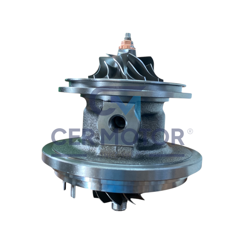 KORAS CER A16734 KOMATSU P173 10-