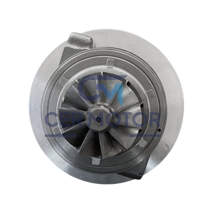 KORAS CER A16738 AUDI 4.0T 15-22