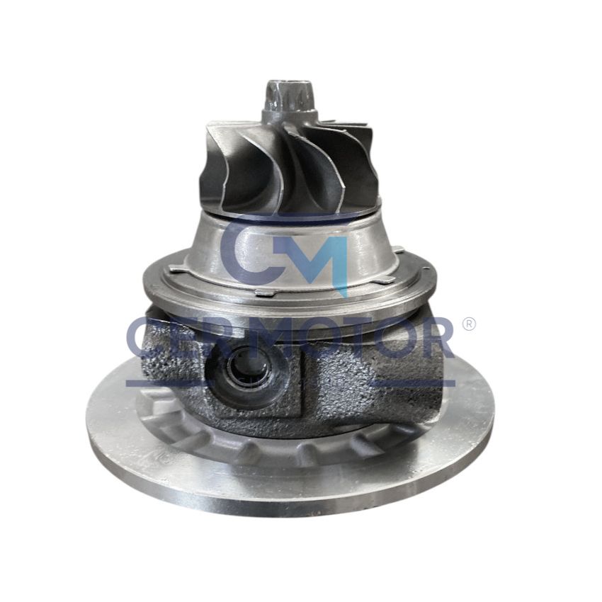 KORAS CER A16738 AUDI 4.0T 15-22