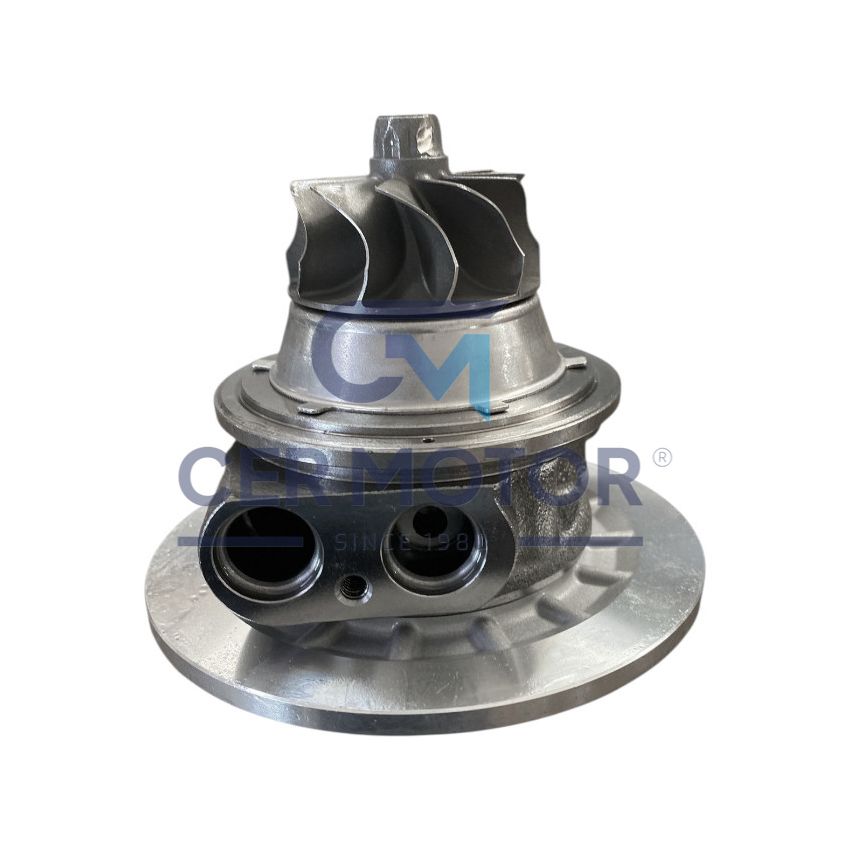 KORAS CER A16738 AUDI 4.0T 15-22