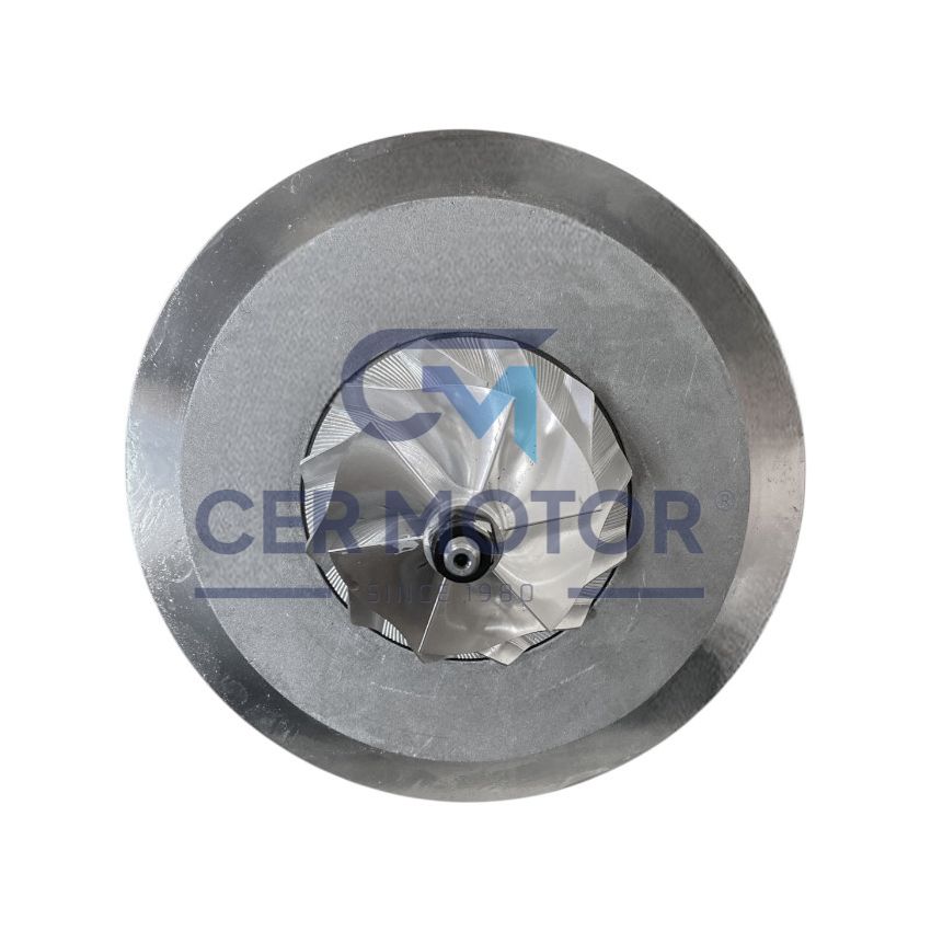 KORAS CER A16738 AUDI 4.0T 15-22