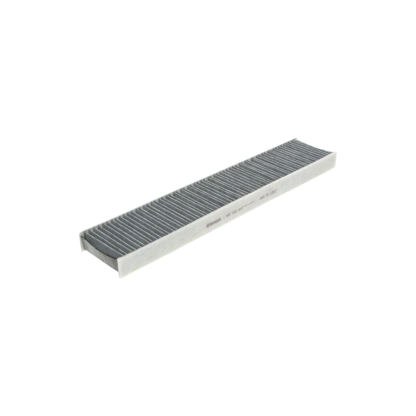 FILTR KABINOWY BOSCH 1987432373 1.8-3.0 00-