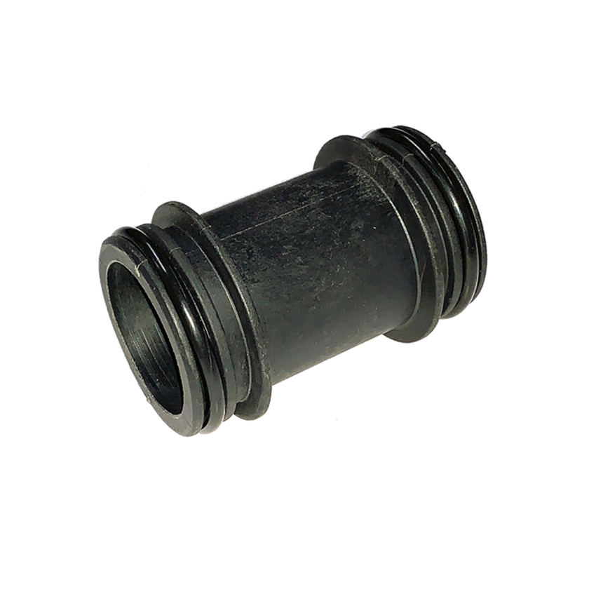 ŁĄCZNIK FILTRA BEP B37861 KHD BF4M1013