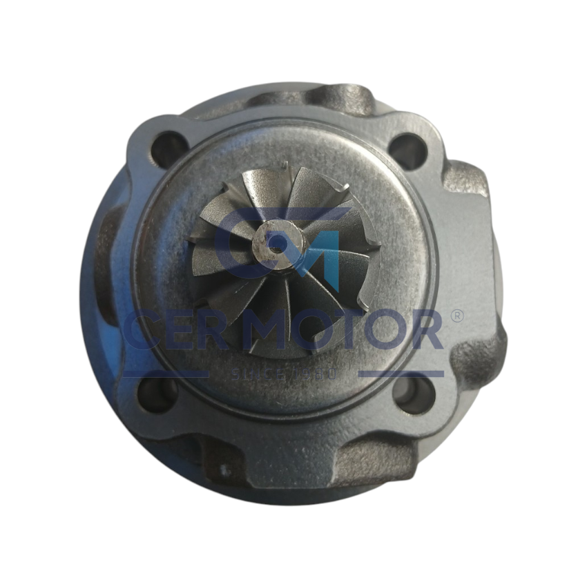 KORAS CER A16746 BMW 1.5 13-17