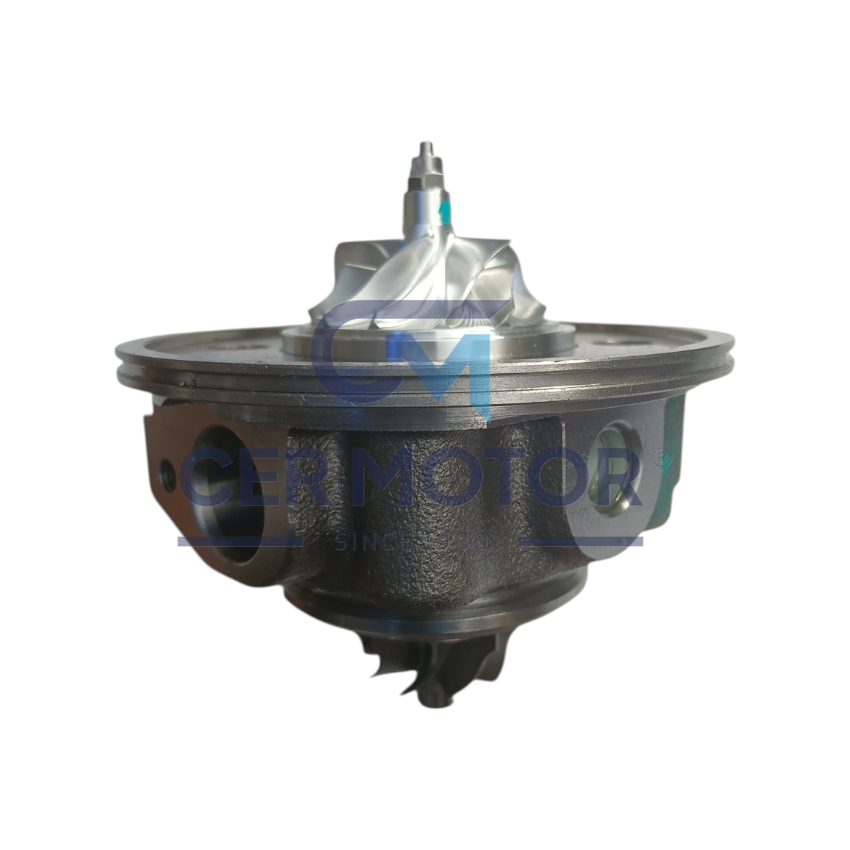 KORAS CER A16746 BMW 1.5 13-17