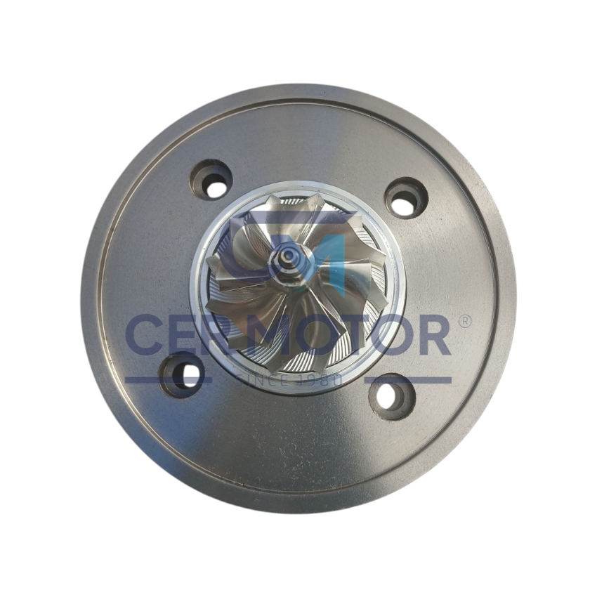 KORAS CER A16746 BMW 1.5 13-17