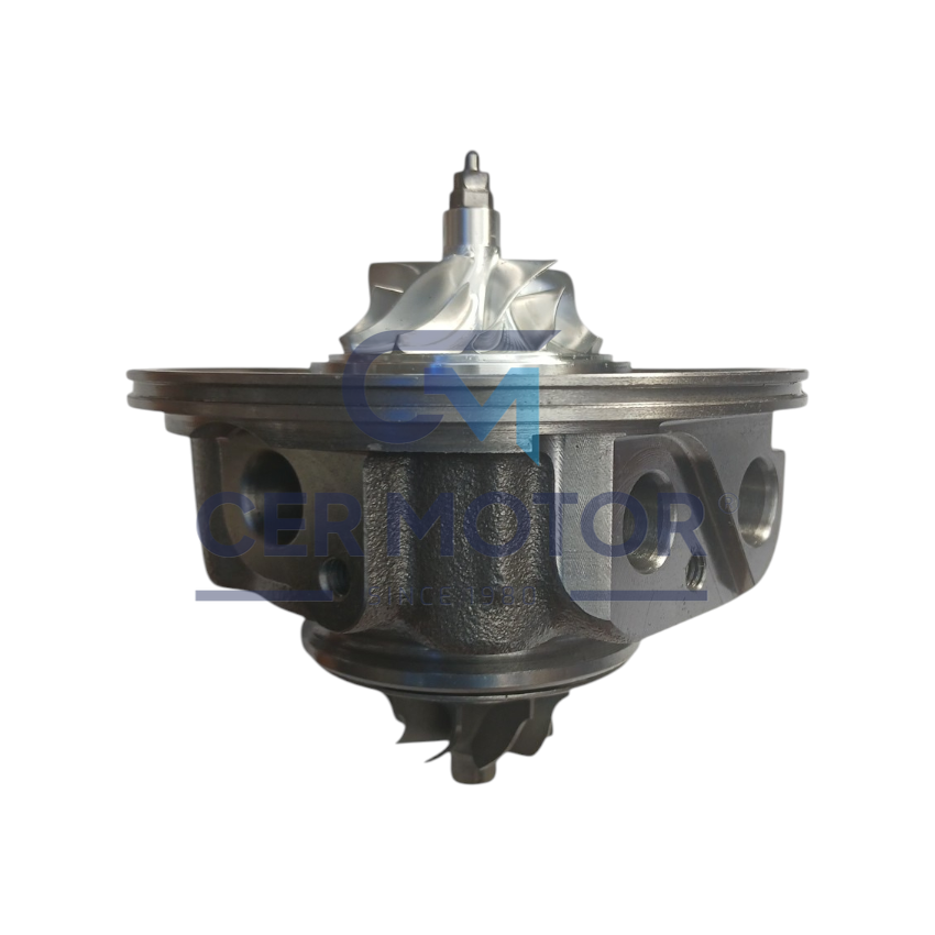 KORAS CER A16746 BMW 1.5 13-17