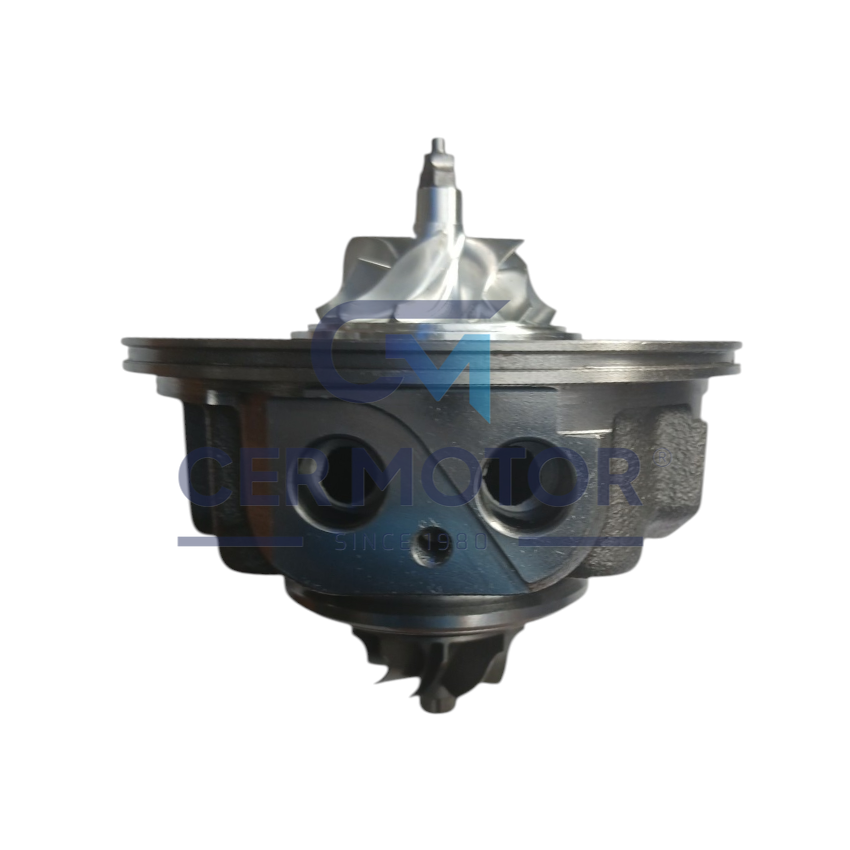 KORAS CER A16746 BMW 1.5 13-17
