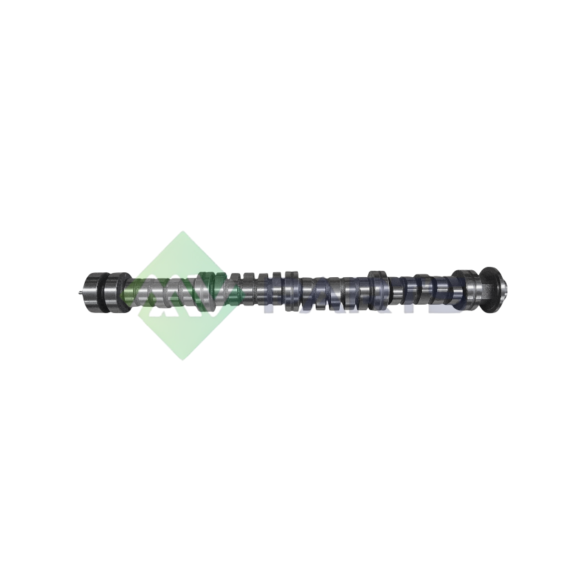 WAŁEK ROZRZĄDU MV PARTS K3850 HONDA 1.8 05-11
