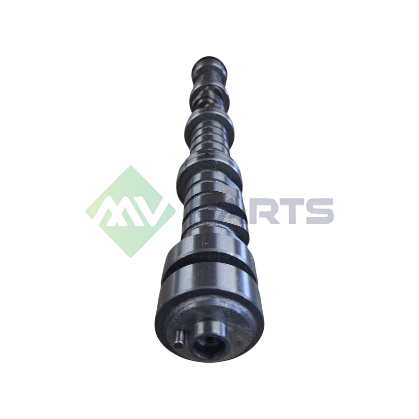 WAŁEK ROZRZĄDU MV PARTS K3850 HONDA 1.8 05-11