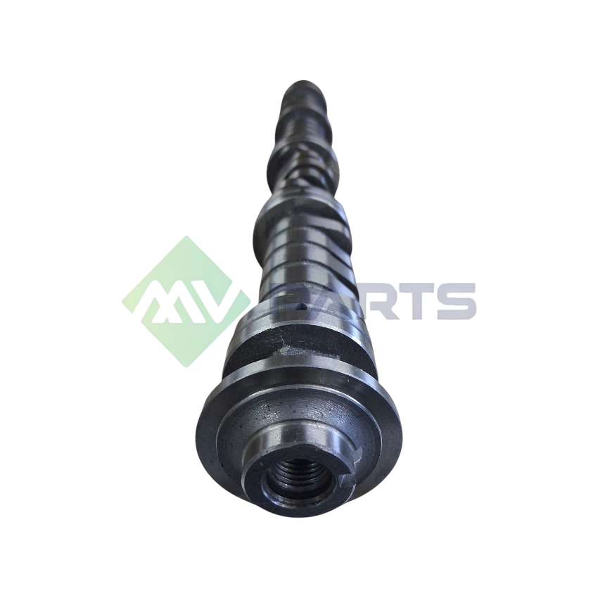 WAŁEK ROZRZĄDU MV PARTS K3850 HONDA 1.8 05-11
