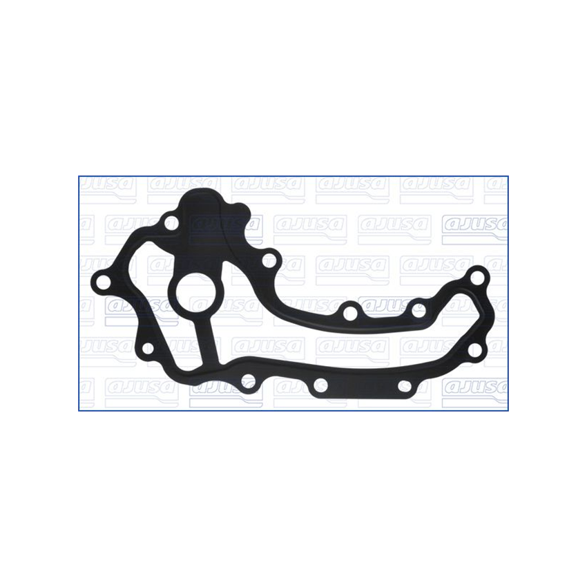 USZCZELKA POMPY WODY AJUSA 01755900 CHRYSLER 3.6 17-
