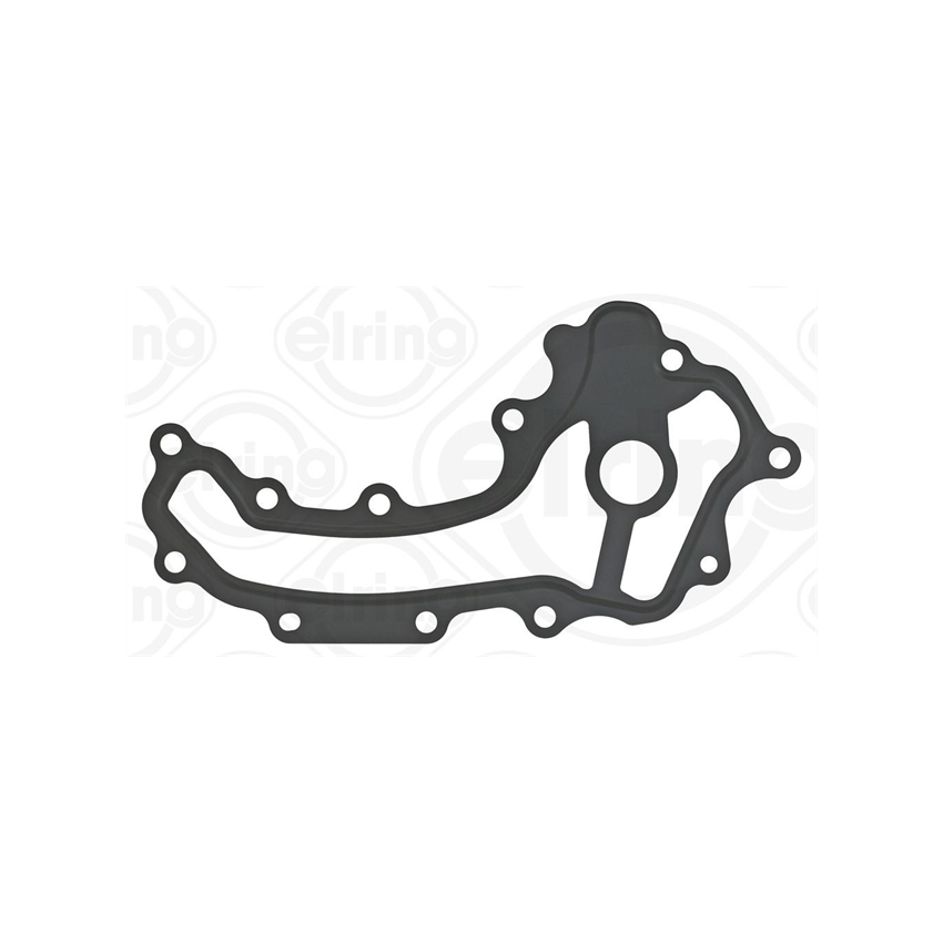 USZCZELKA POMPY WODY ELRING 086460 CHRYSLER 3.6 17-