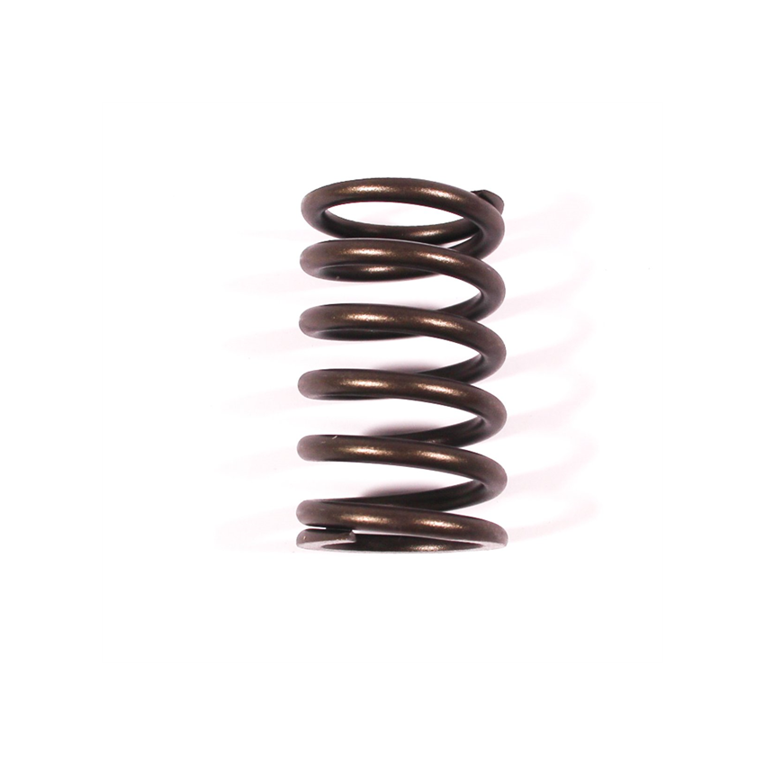 SPRĘŻYNA ZAWOROWA MV PARTS 83999742 FORD 2000