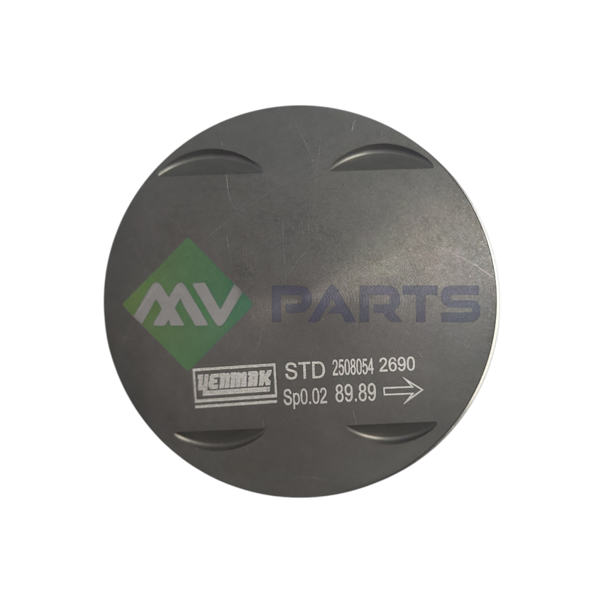 TŁOK MV 3104690000 STD MERCEDES 2.0 M111 92-