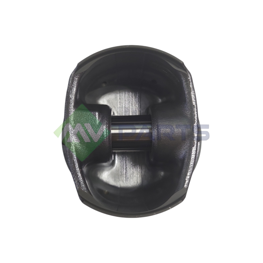 TŁOK MV 3104690000 STD MERCEDES 2.0 M111 92-
