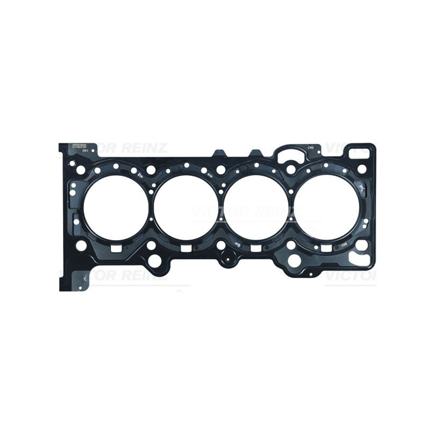 USZCZELKA GŁOWICY VICTOR REINZ 61-11336-00 FORD 2.0 ECOBOOST 17-18