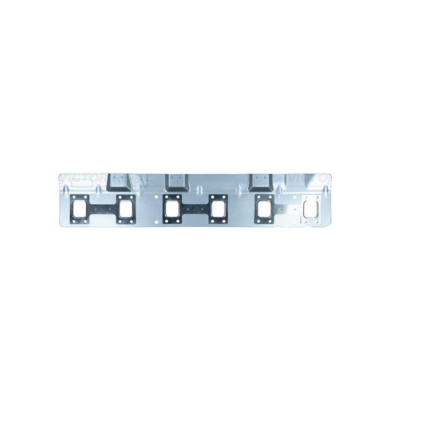 USZCZELKA KOLEKTORA WYDECHOWEGO VICTOR REINZ 71-23819-00 FORD 12.7D 18-