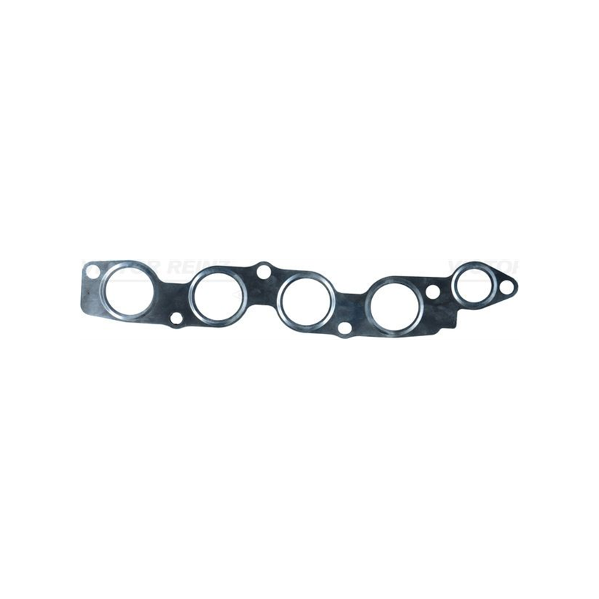 USZCZELKA KOLEKTORA WYDECHOWEGO VICTOR REINZ 71-24270-00 MAZDA 2.0 23-