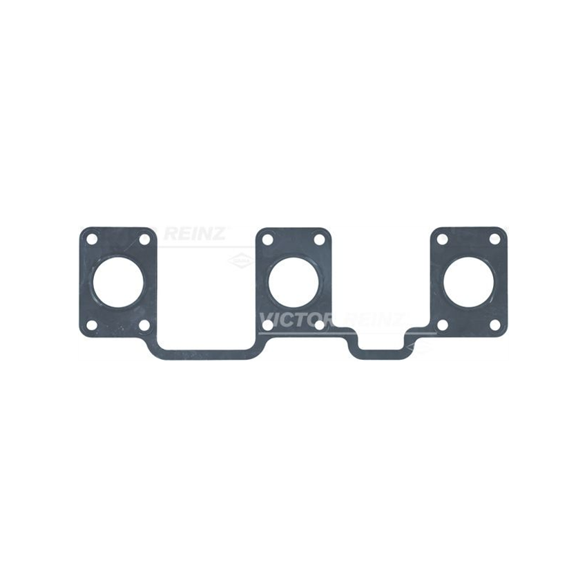 USZCZELKA KOLEKTORA WYDECHOWEGO VICTOR REINZ 71-24400-00 MERCEDES OM470.903 11-