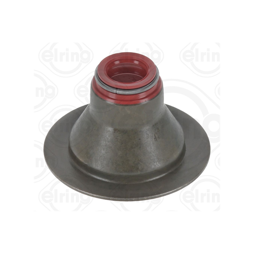USZCZELNIACZ ZAWOROWY ELRING B12590 DAF MX-11210 13-