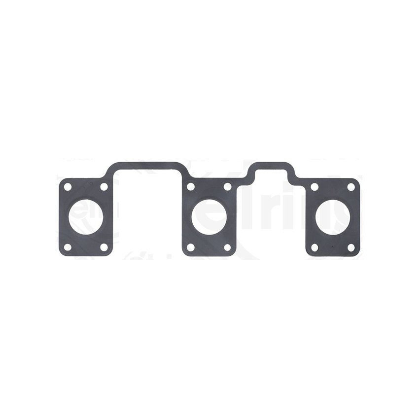 USZCZELKA KOLEKTORA WYDECHOWEGO VICTOR REINZ 71-24403-00 MERCEDES OM470.903 11-