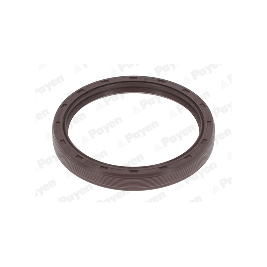 USZCZELNIACZ WAŁU PRZÓD SIMMERRING PAYEN NF776 PSA 2.5D/T