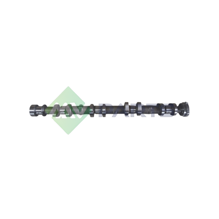 WAŁEK ROZRZĄDU MV PARTS K3852 SUZUKI 2.0 98-