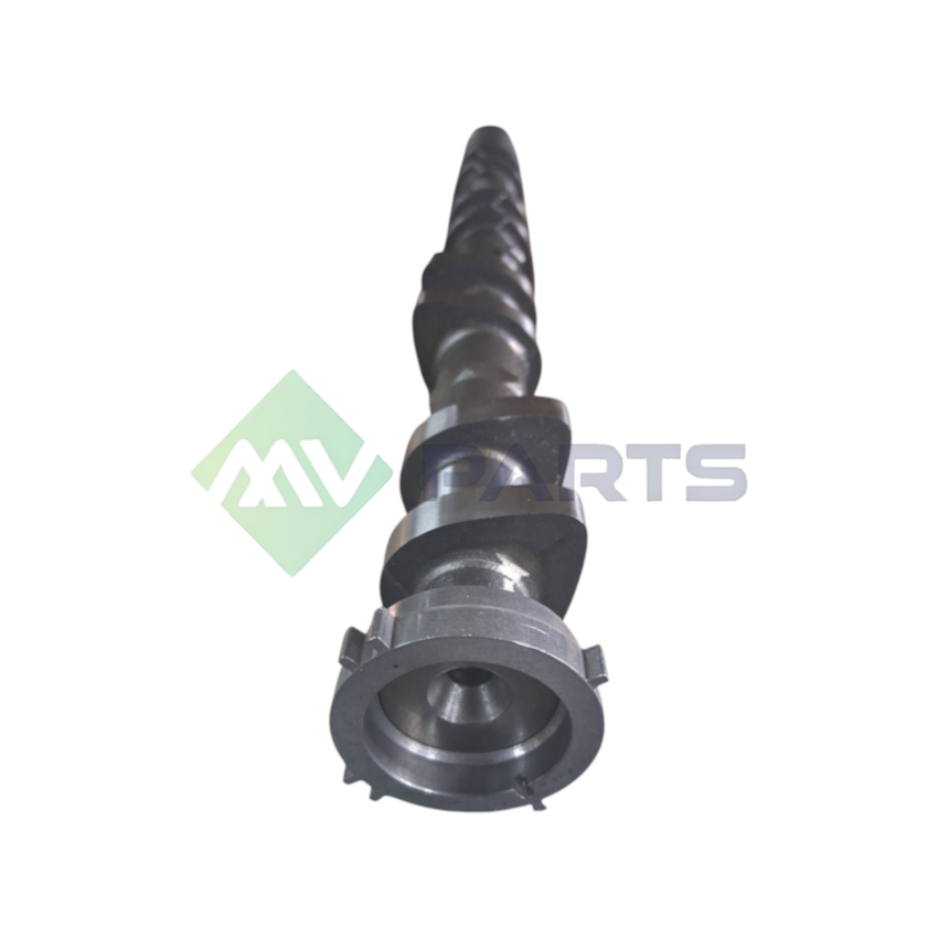 WAŁEK ROZRZĄDU MV PARTS K3852 SUZUKI 2.0 98-