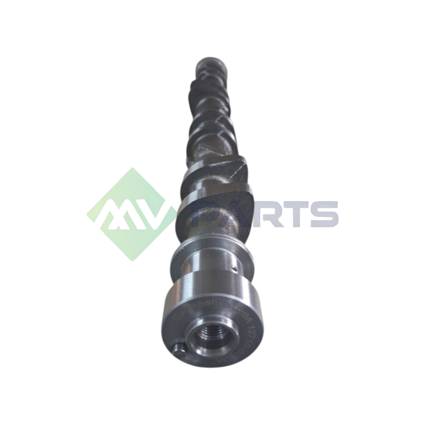 WAŁEK ROZRZĄDU MV PARTS K3852 SUZUKI 2.0 98-