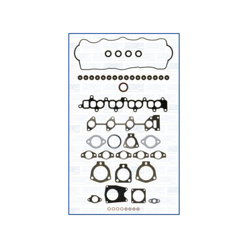 KOMPLET USZCZELEK GŁOWICY AJUSA 53062200 CHEVROLET 2.0 06-