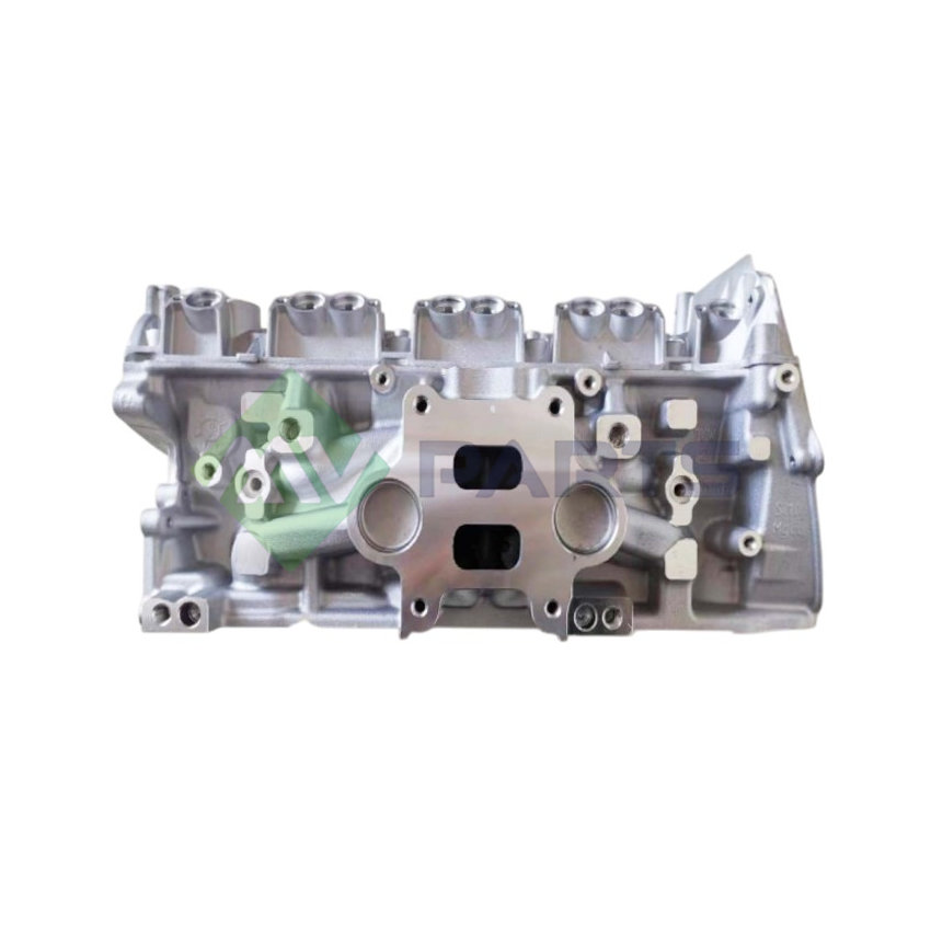 GŁOWICA MV PARTS I1423 VW 2.0TSI 18-