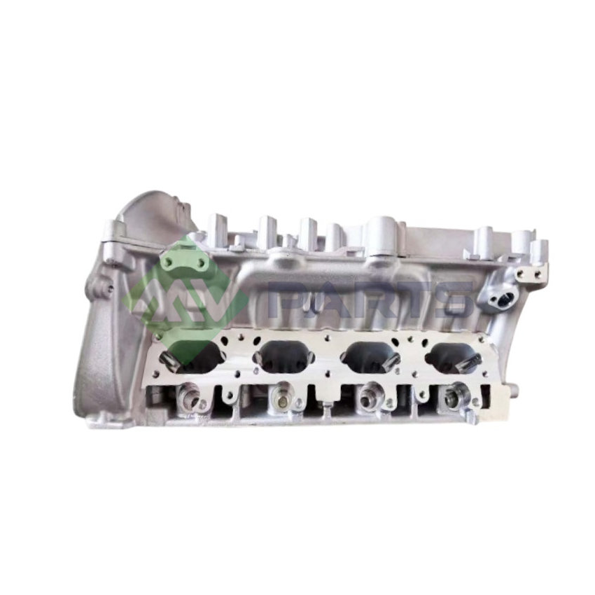 GŁOWICA MV PARTS I1423 VW 2.0TSI 18-